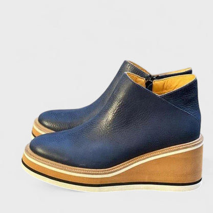 Stylish Waterproof Chloe Boots