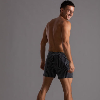 Comfortable Summer Beach Shorts for Men