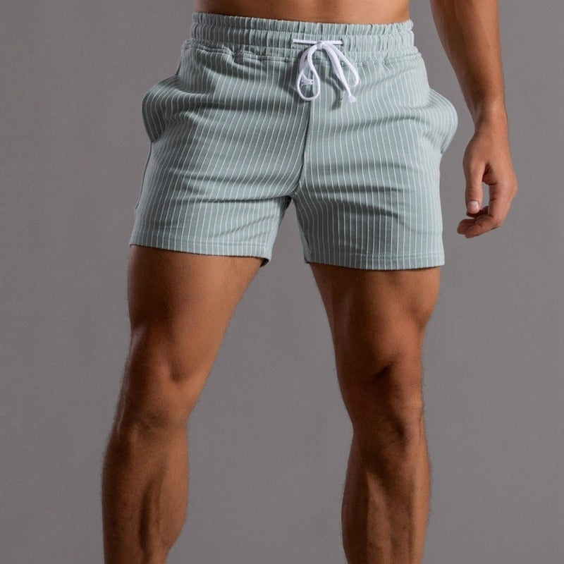 Comfortable Summer Beach Shorts for Men
