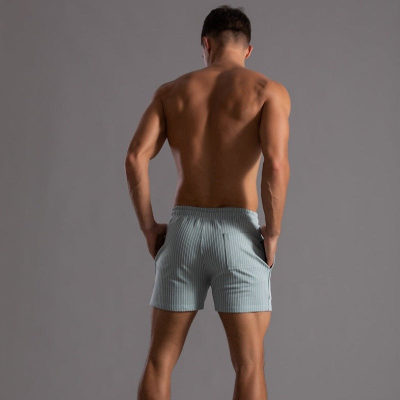 Comfortable Summer Beach Shorts for Men
