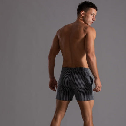Comfortable Summer Beach Shorts for Men