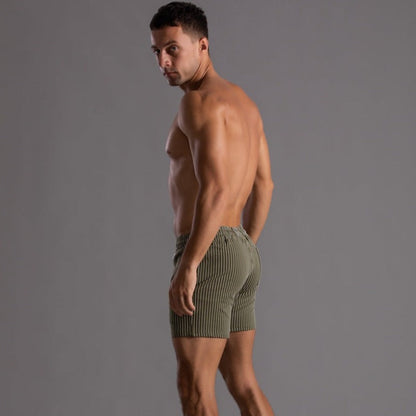 Comfortable Summer Beach Shorts for Men