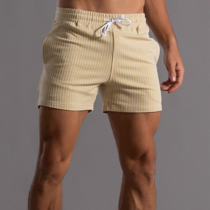 Comfortable Summer Beach Shorts for Men