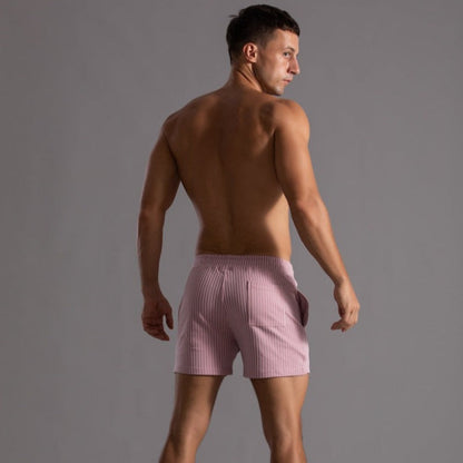 Comfortable Summer Beach Shorts for Men