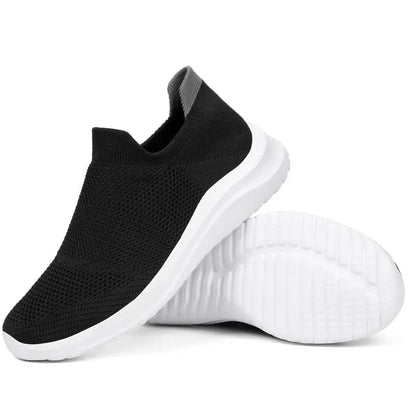 Lightweight Airy Sneakers for Men and Women