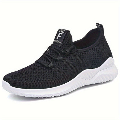 Lightweight Women's Running Shoes for Daily Fitness