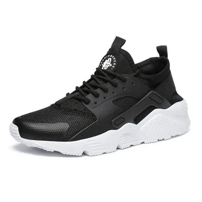 Comfortable Airy Women's Running Shoes