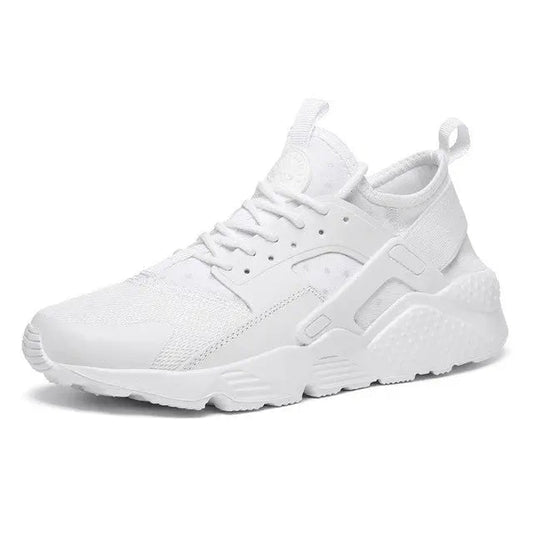 Comfortable Airy Women's Running Shoes - Nocini
