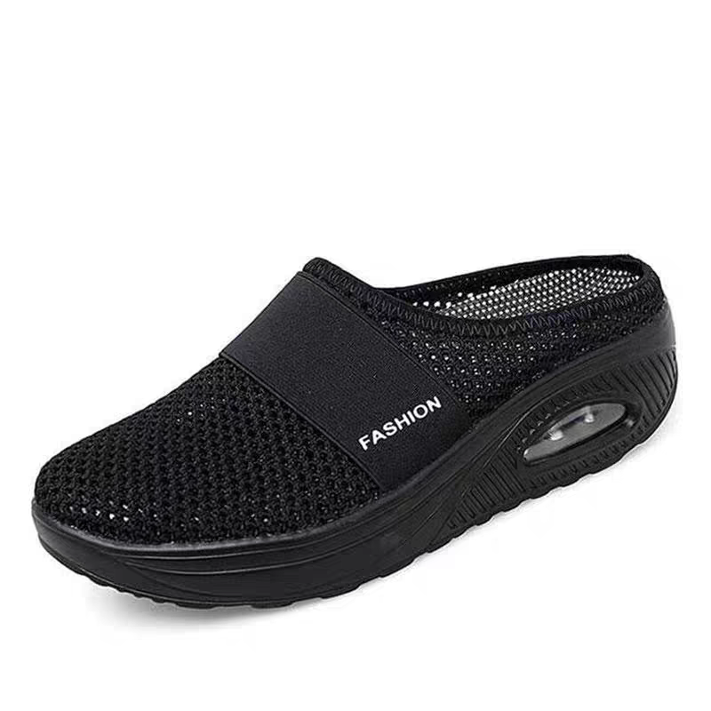Lightweight Summer Slippers for Women