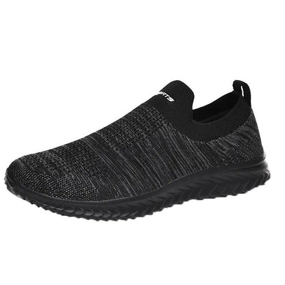 Comfortable Athletic Sneakers for Men and Women