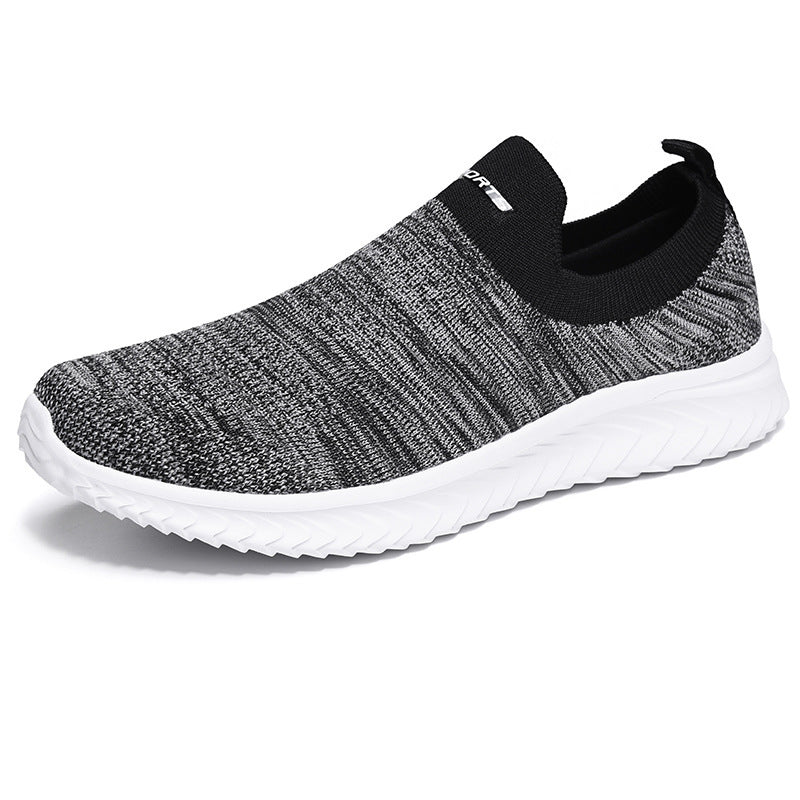 Comfortable Athletic Sneakers for Men and Women