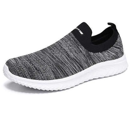 Comfortable Athletic Sneakers for Men and Women