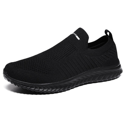 Comfortable Athletic Sneakers for Men and Women