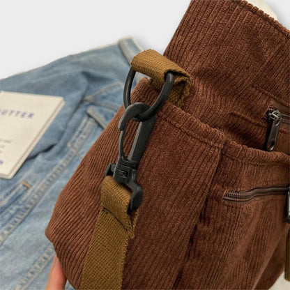 Practical Large Shopping Bag