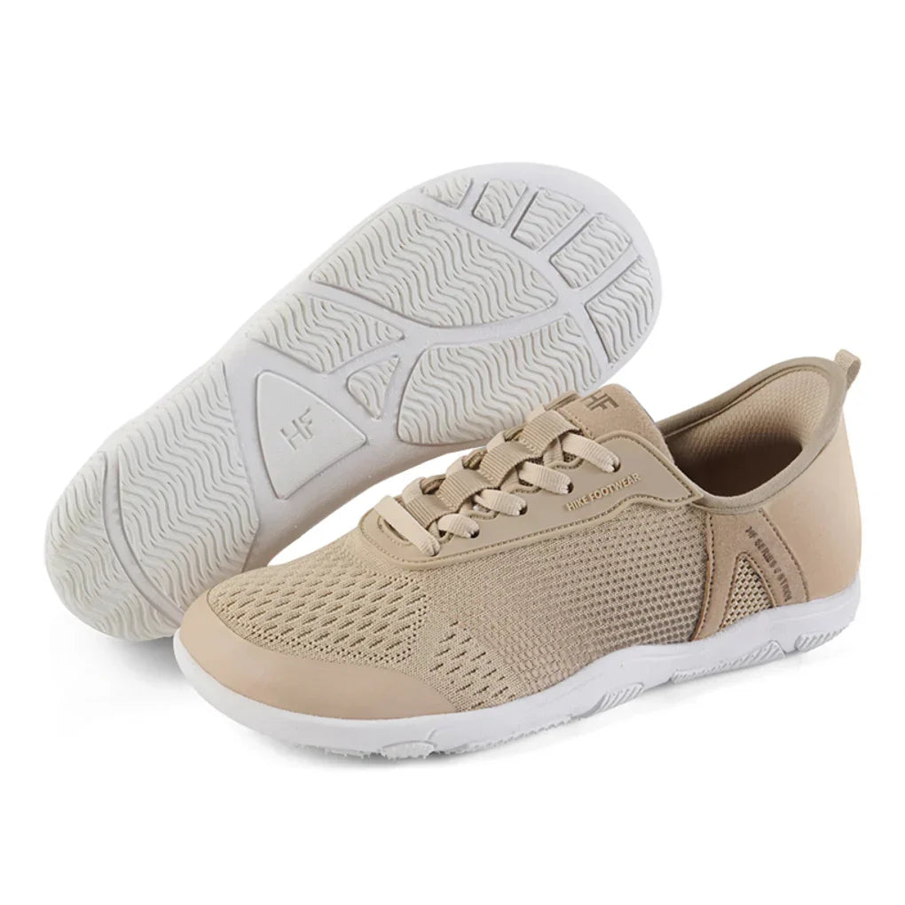 Outdoor Athletic Hiking Shoes - Olytrend