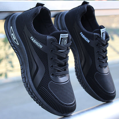Outdoor Hiking Boots | Athletic Design