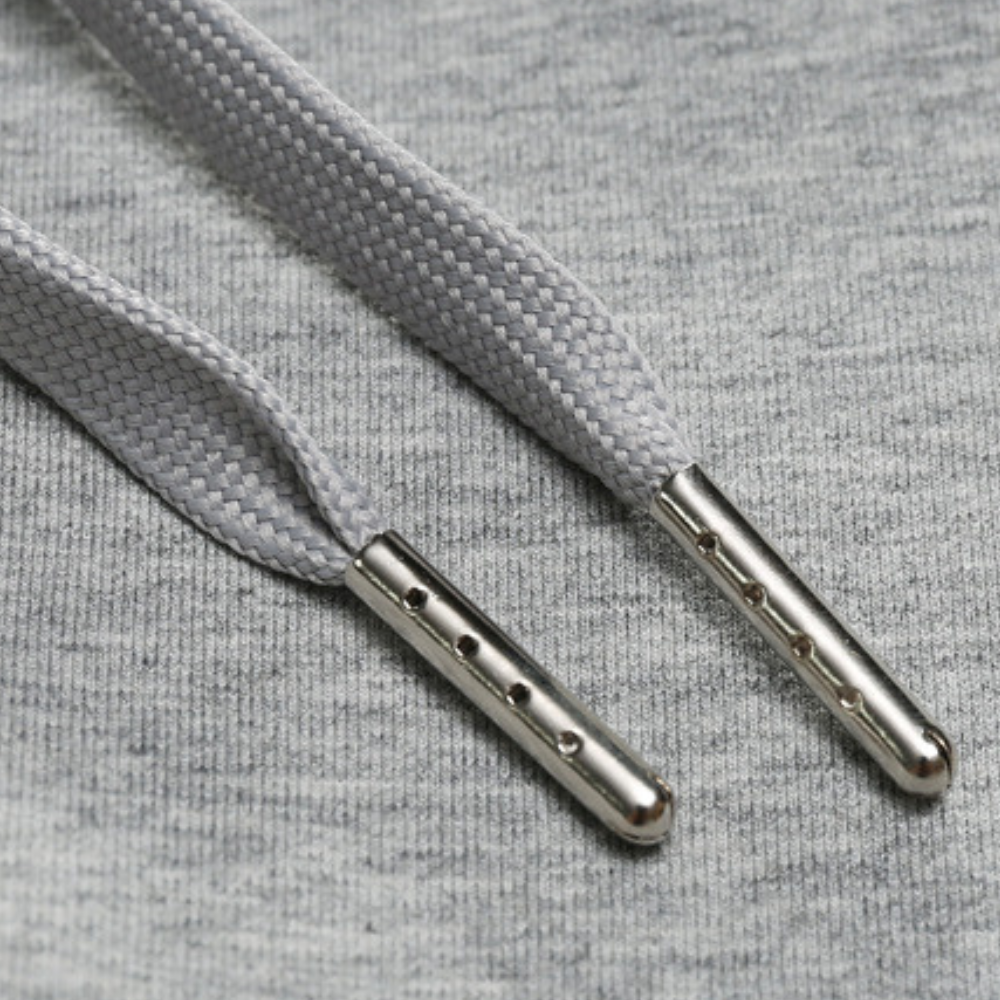 Soft Mens Casual Sweatpants Daily Wear