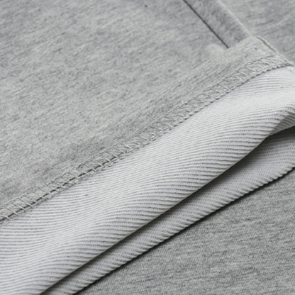 Soft Mens Casual Sweatpants Daily Wear