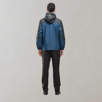Waterproof Men's Outdoor Jacket