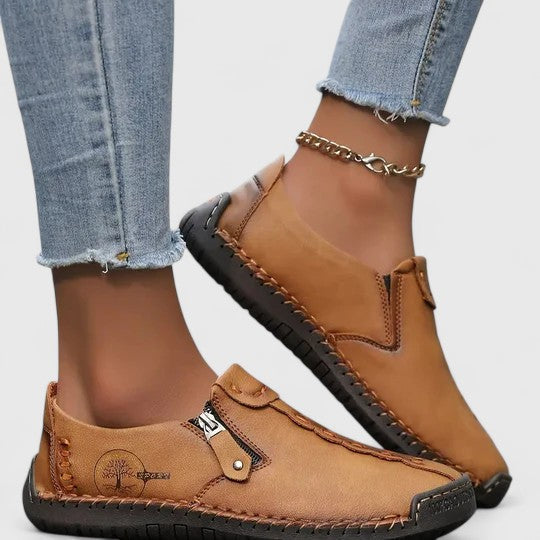 Laurien | Chic Women's Shoes - Olytrend