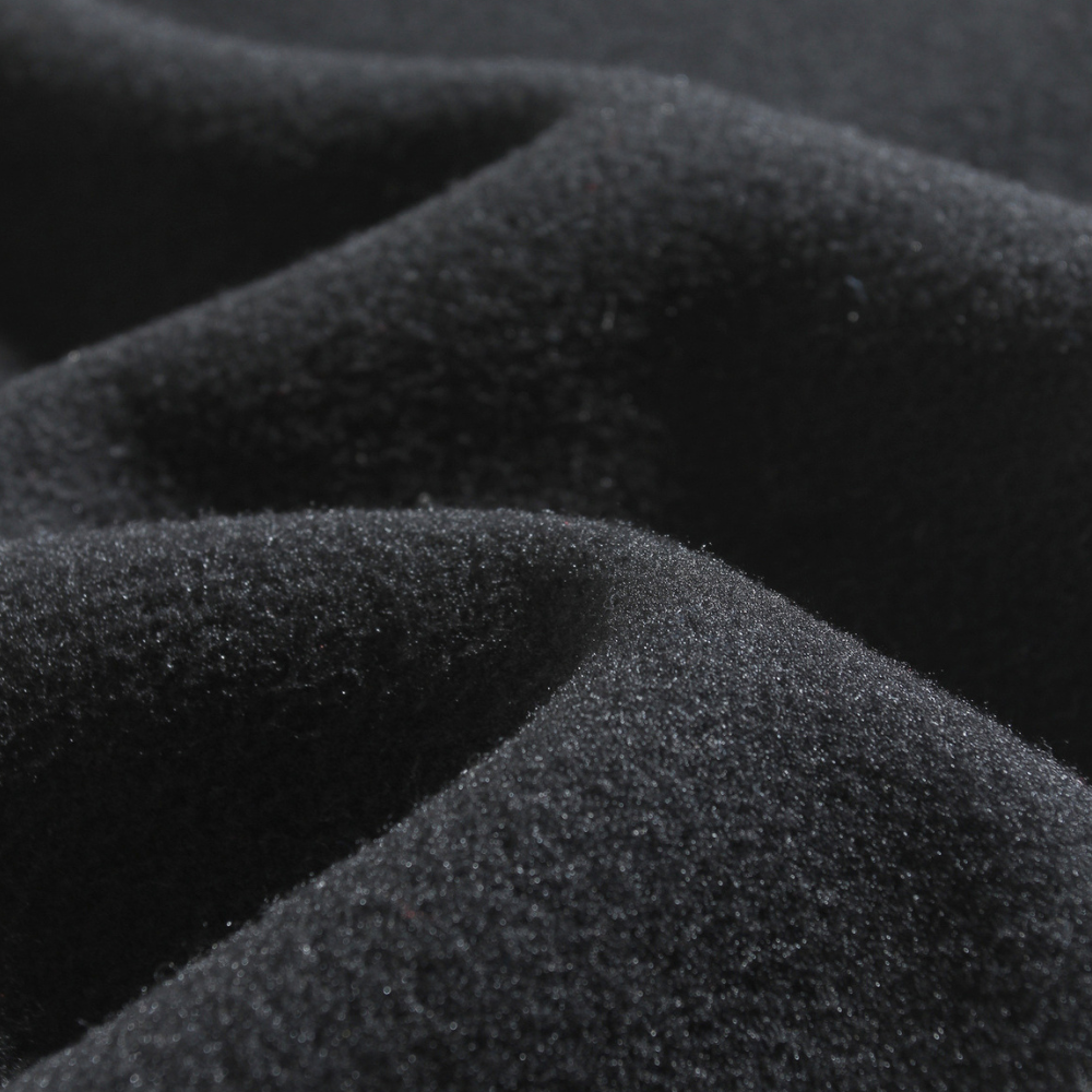 Comfortable Fleece Jogger Pants