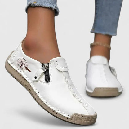 Laurien | Chic Women's Shoes