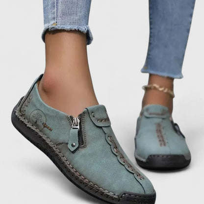 Laurien | Chic Women's Shoes