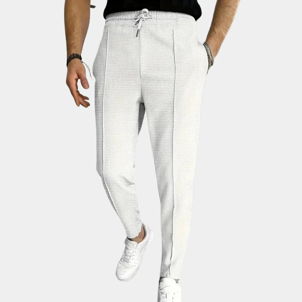 Vibrant Mens Summer Beach Shorts