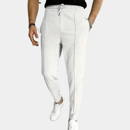 Vibrant Mens Summer Beach Shorts