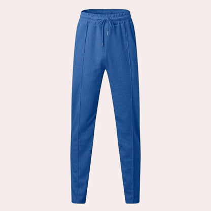 Vibrant Summer Beach Cargo Shorts for Men
