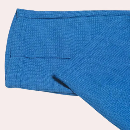 Vibrant Mens Summer Beach Shorts