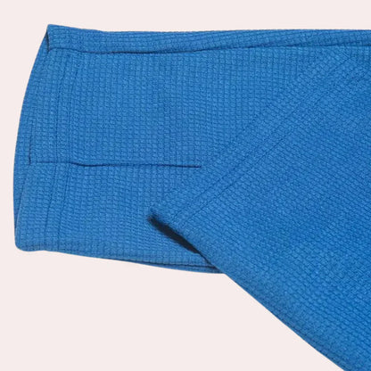 Vibrant Summer Beach Cargo Shorts for Men