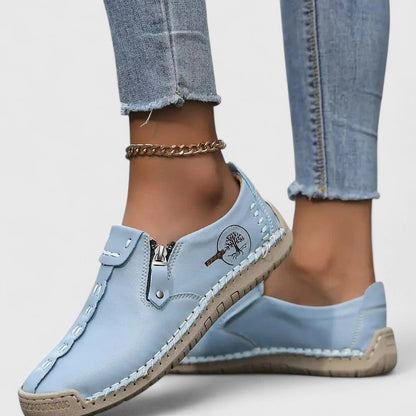 Laurien | Chic Women's Shoes