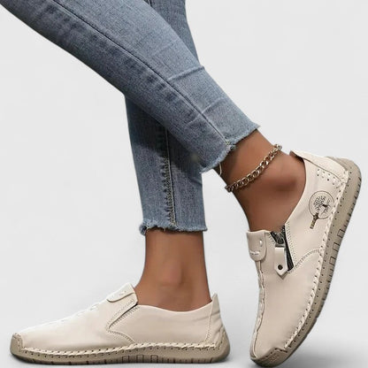 Laurien | Chic Women's Shoes