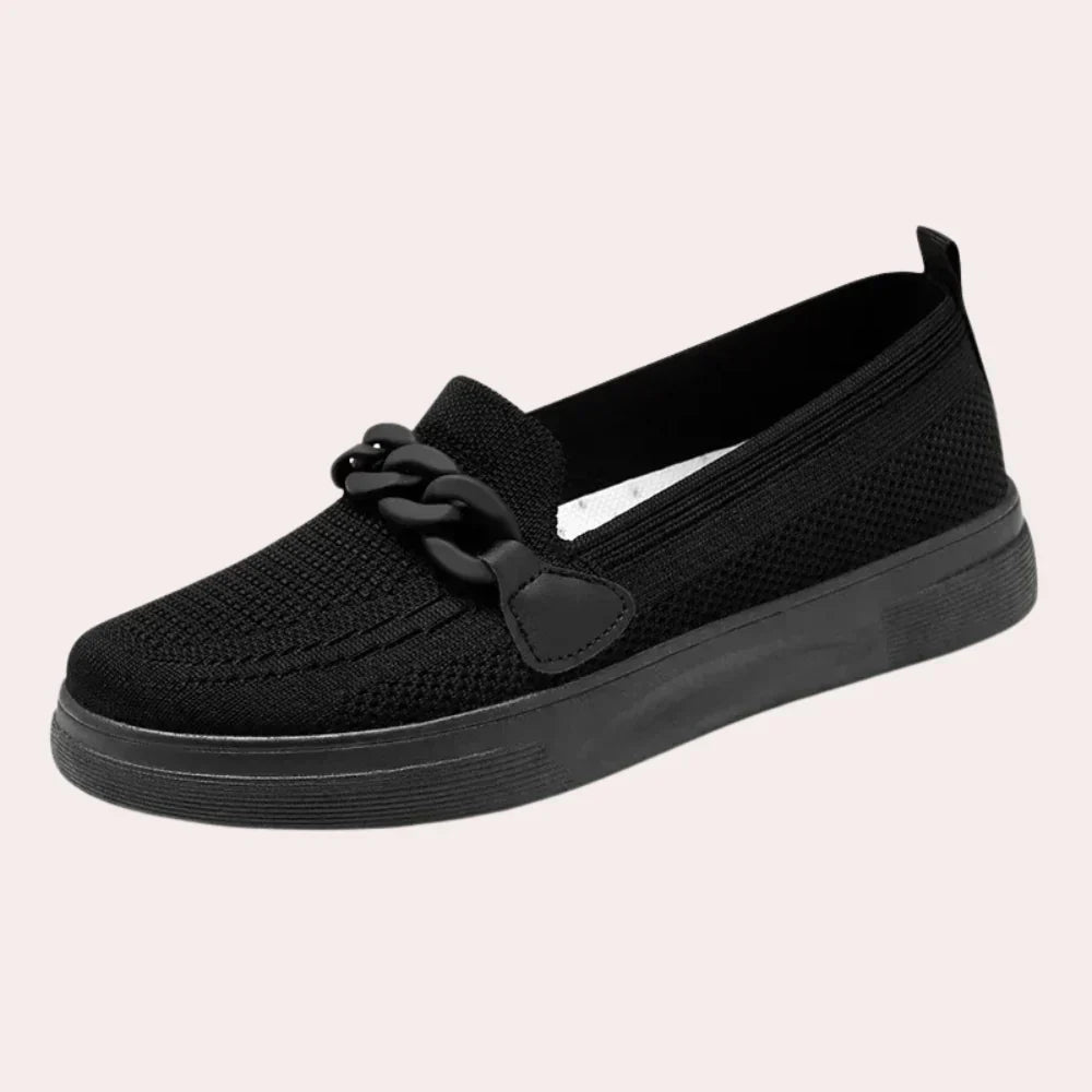 Comfortable Supportive Sandals for Women