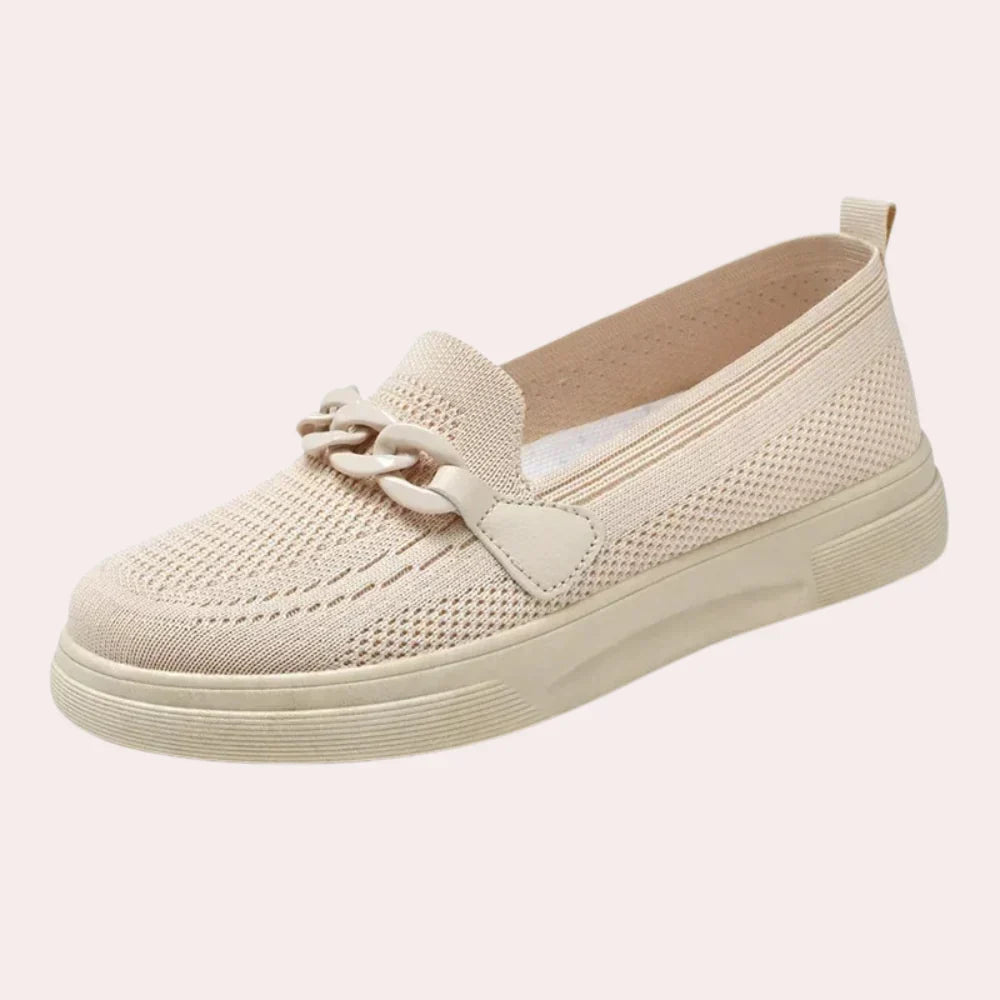 Comfortable Supportive Sandals for Women