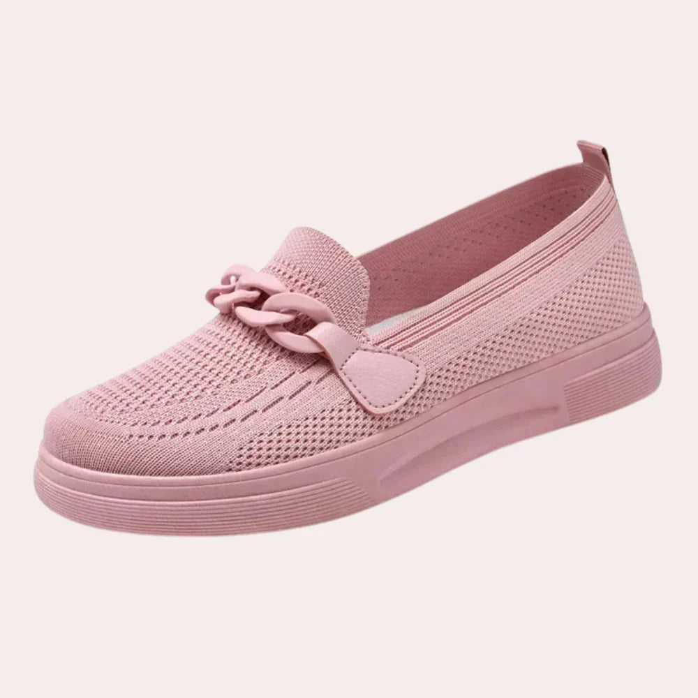 Comfortable Supportive Sandals for Women - Olytrend