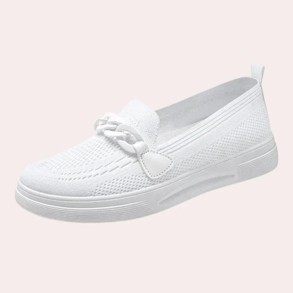 Comfortable Supportive Sandals for Women