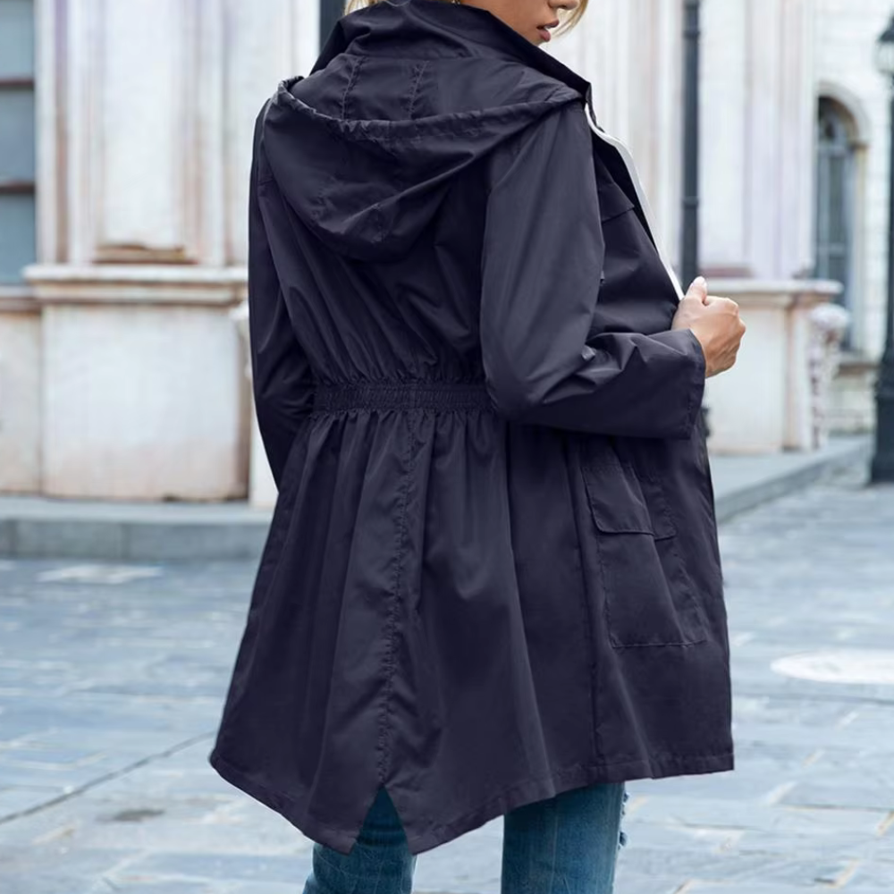 Timeless Style for All Year Round