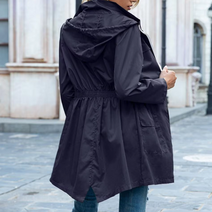 Timeless Style for All Seasons