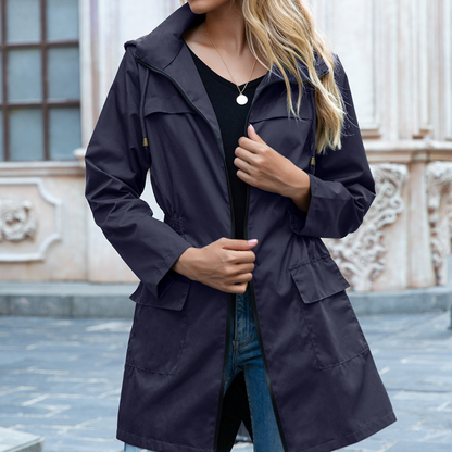 Timeless Style for All Year Round