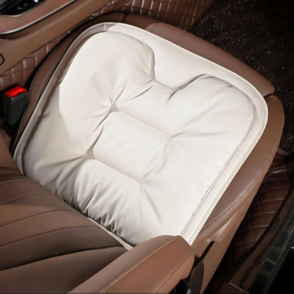 Comfortable Car Seat Pad Custom Fit – Velario