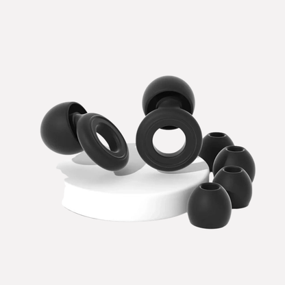 Sound Blocking Ear Protection - Olytrend