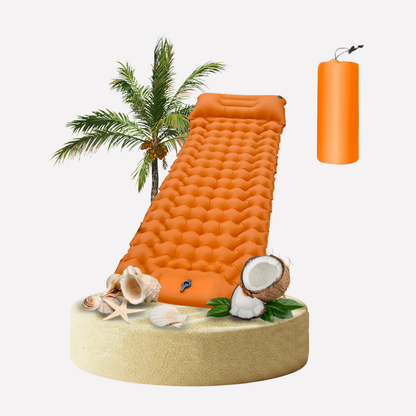 Portable Foam Camping Mat
