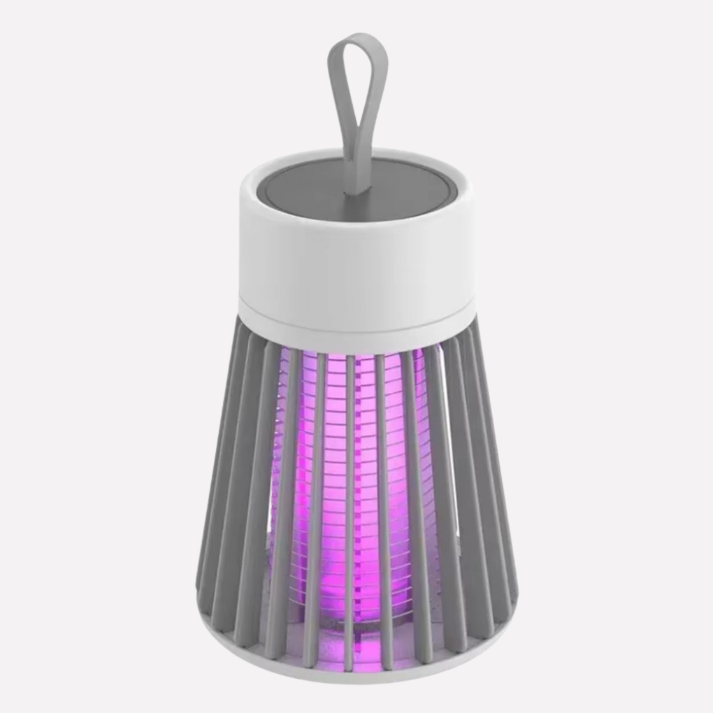 Effective Mosquito Repellent Device