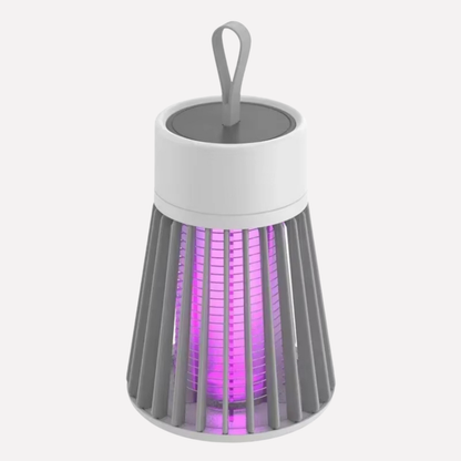 Effective Mosquito Repellent Device