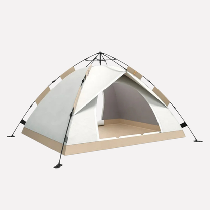 Easy Set Up Portable Camping Tent