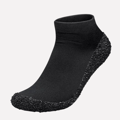 Comfortable Sock Sneakers – Breathable Flexible Design