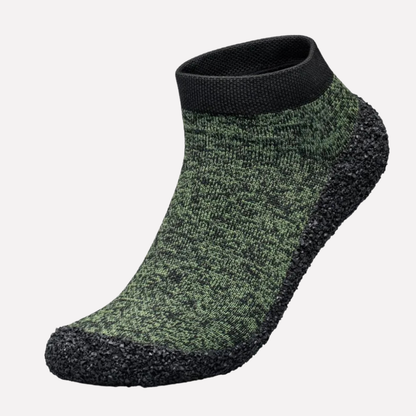 Comfortable Sock Sneakers with Arch Support