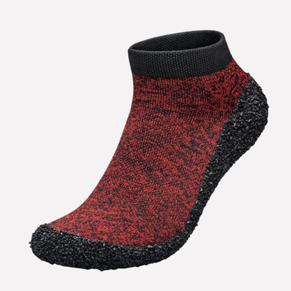 Comfortable Sock Sneakers – Breathable Flexible Design